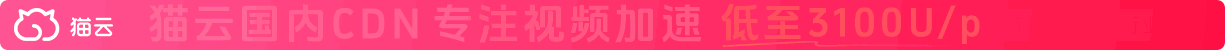 www.maoyun.com